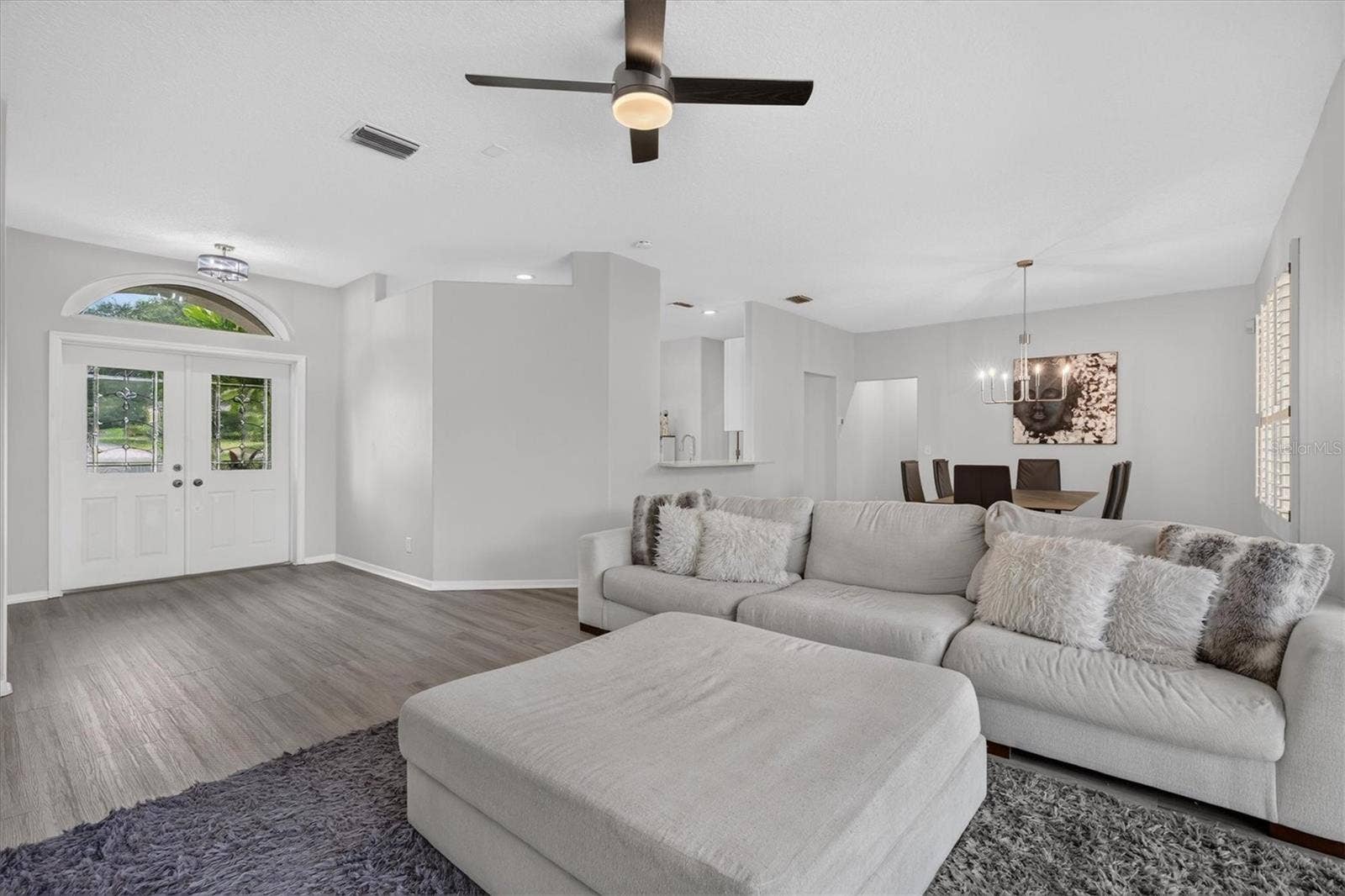 714 HIDDEN LAKE DRIVE, Tarpon Springs, FL 34689 714 HIDDEN LAKE DRIVE, Tarpon Springs, FL 34689