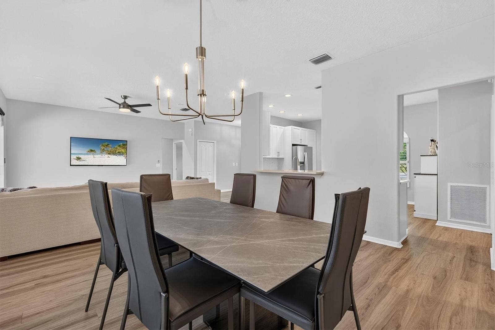714 HIDDEN LAKE DRIVE, Tarpon Springs, FL 34689 714 HIDDEN LAKE DRIVE, Tarpon Springs, FL 34689