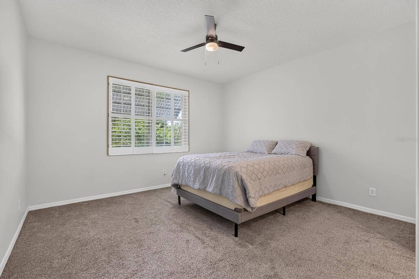 714 HIDDEN LAKE DRIVE, Tarpon Springs, FL 34689 714 HIDDEN LAKE DRIVE, Tarpon Springs, FL 34689
