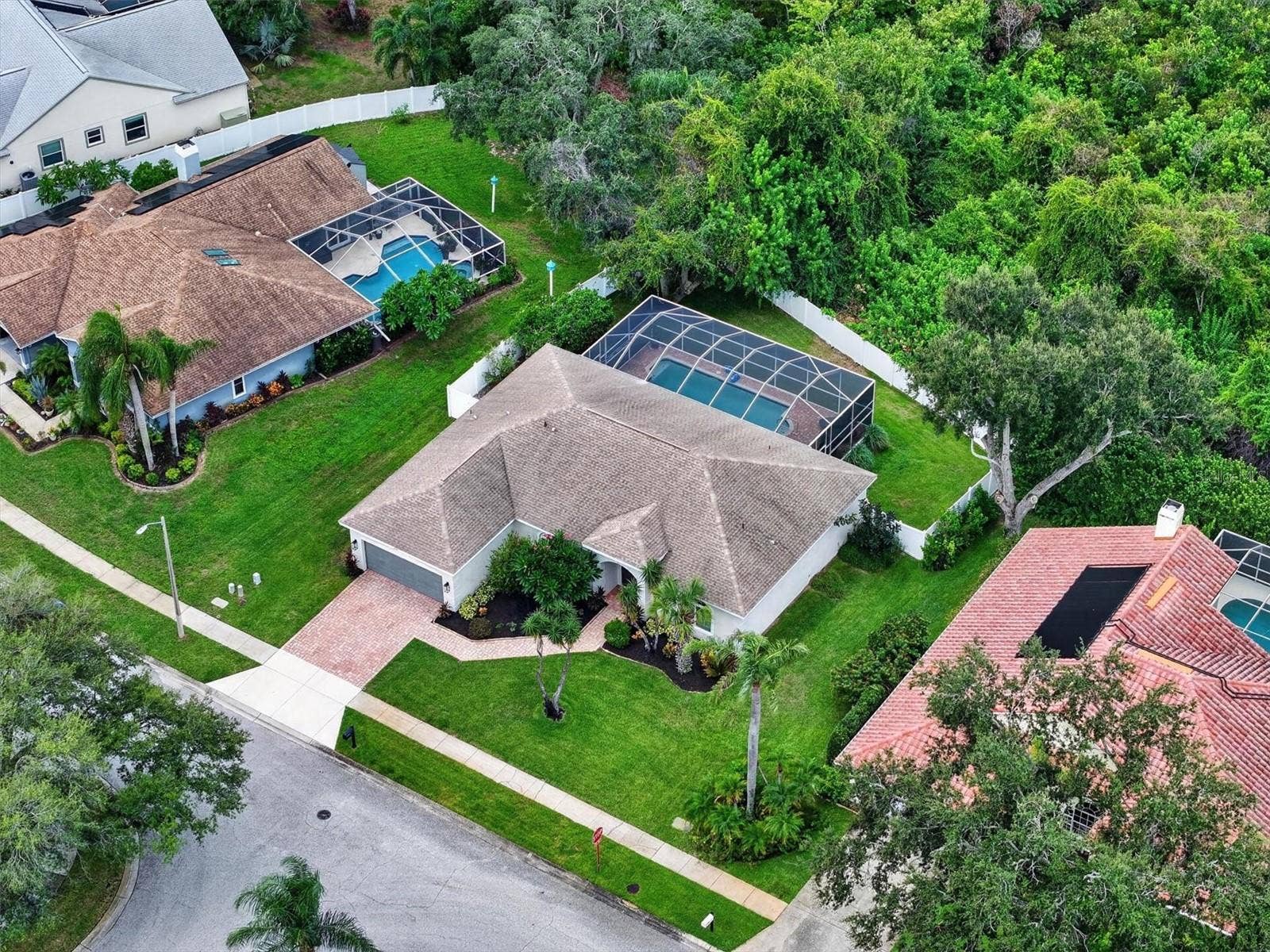 714 HIDDEN LAKE DRIVE, Tarpon Springs, FL 34689 714 HIDDEN LAKE DRIVE, Tarpon Springs, FL 34689