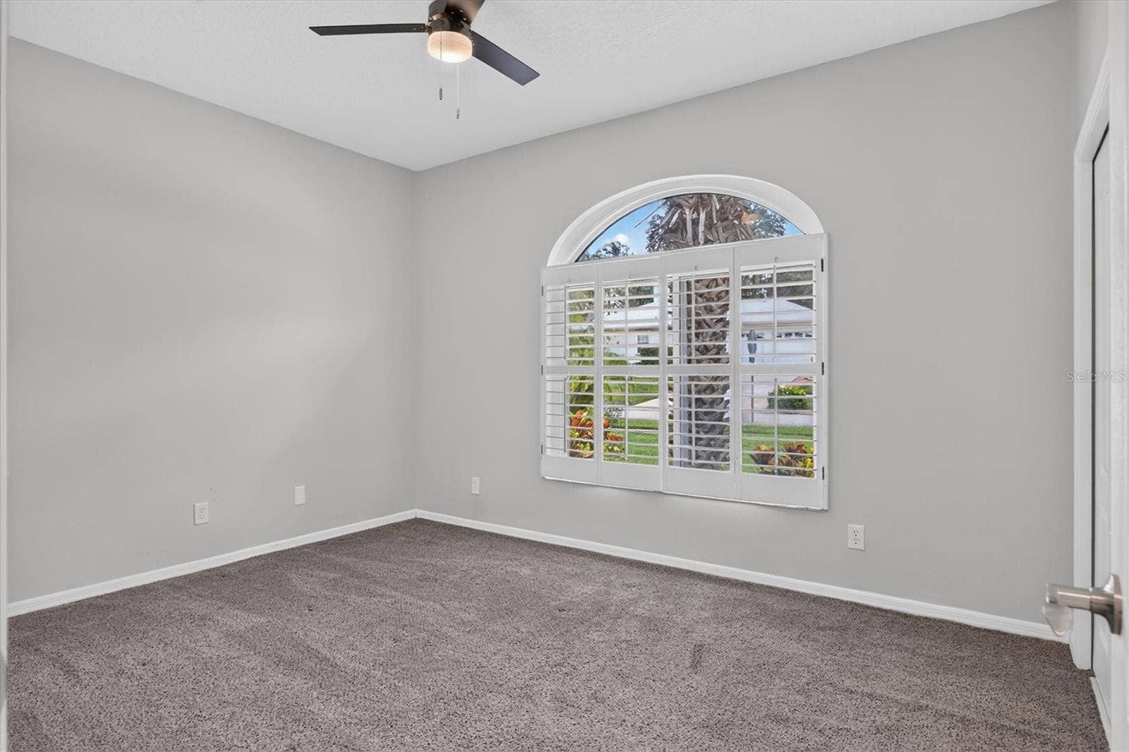 714 HIDDEN LAKE DRIVE, Tarpon Springs, FL 34689 714 HIDDEN LAKE DRIVE, Tarpon Springs, FL 34689