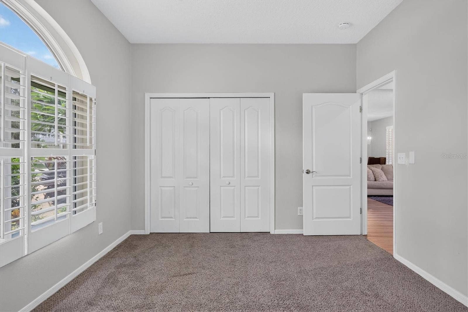 714 HIDDEN LAKE DRIVE, Tarpon Springs, FL 34689 714 HIDDEN LAKE DRIVE, Tarpon Springs, FL 34689