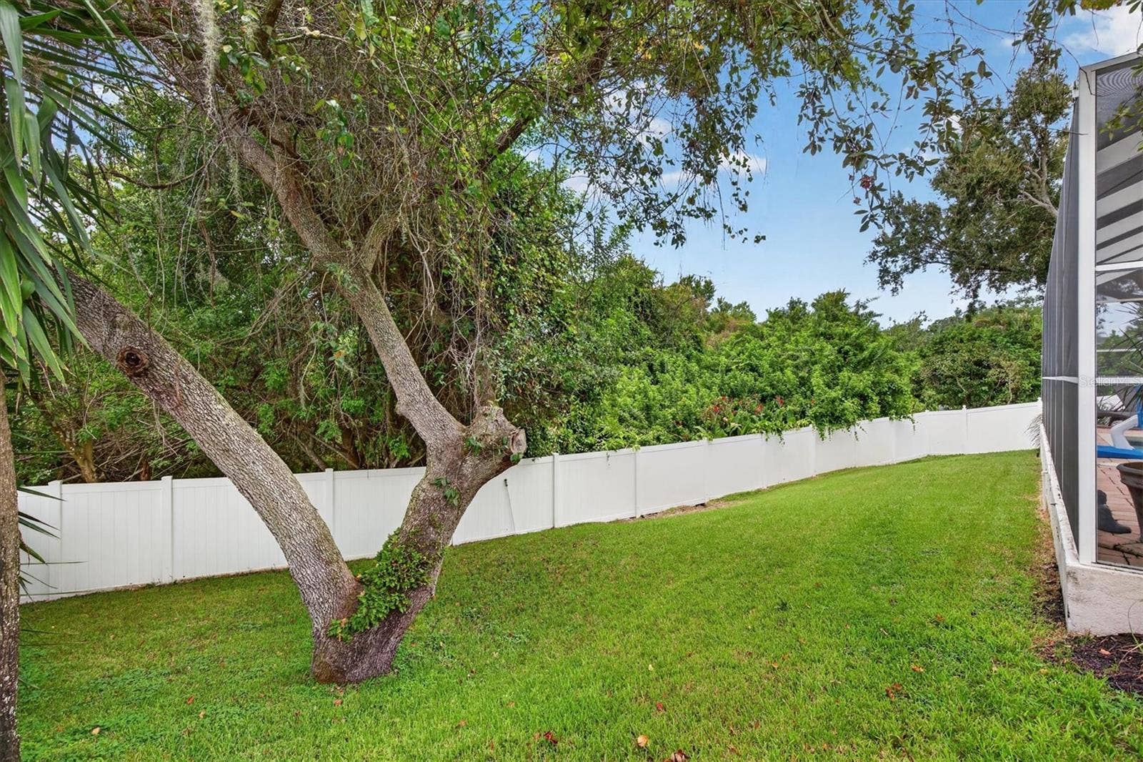714 HIDDEN LAKE DRIVE, Tarpon Springs, FL 34689 714 HIDDEN LAKE DRIVE, Tarpon Springs, FL 34689