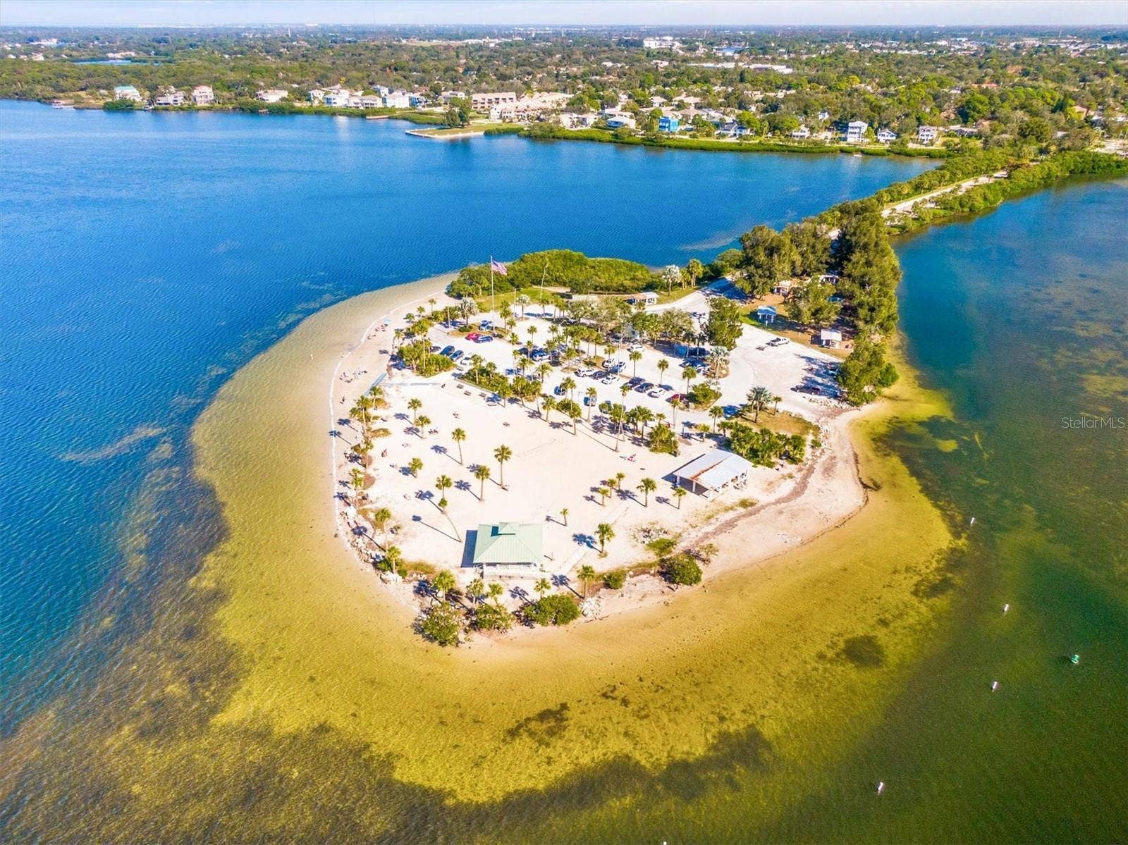 714 HIDDEN LAKE DRIVE, Tarpon Springs, FL 34689 714 HIDDEN LAKE DRIVE, Tarpon Springs, FL 34689