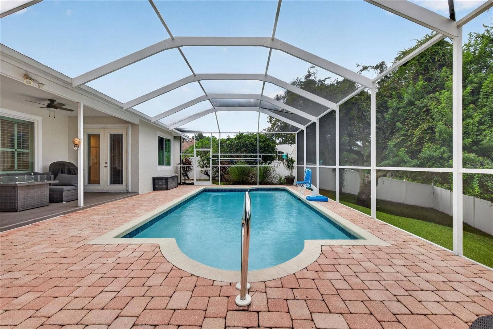 714 HIDDEN LAKE DRIVE, Tarpon Springs, FL 34689 714 HIDDEN LAKE DRIVE, Tarpon Springs, FL 34689