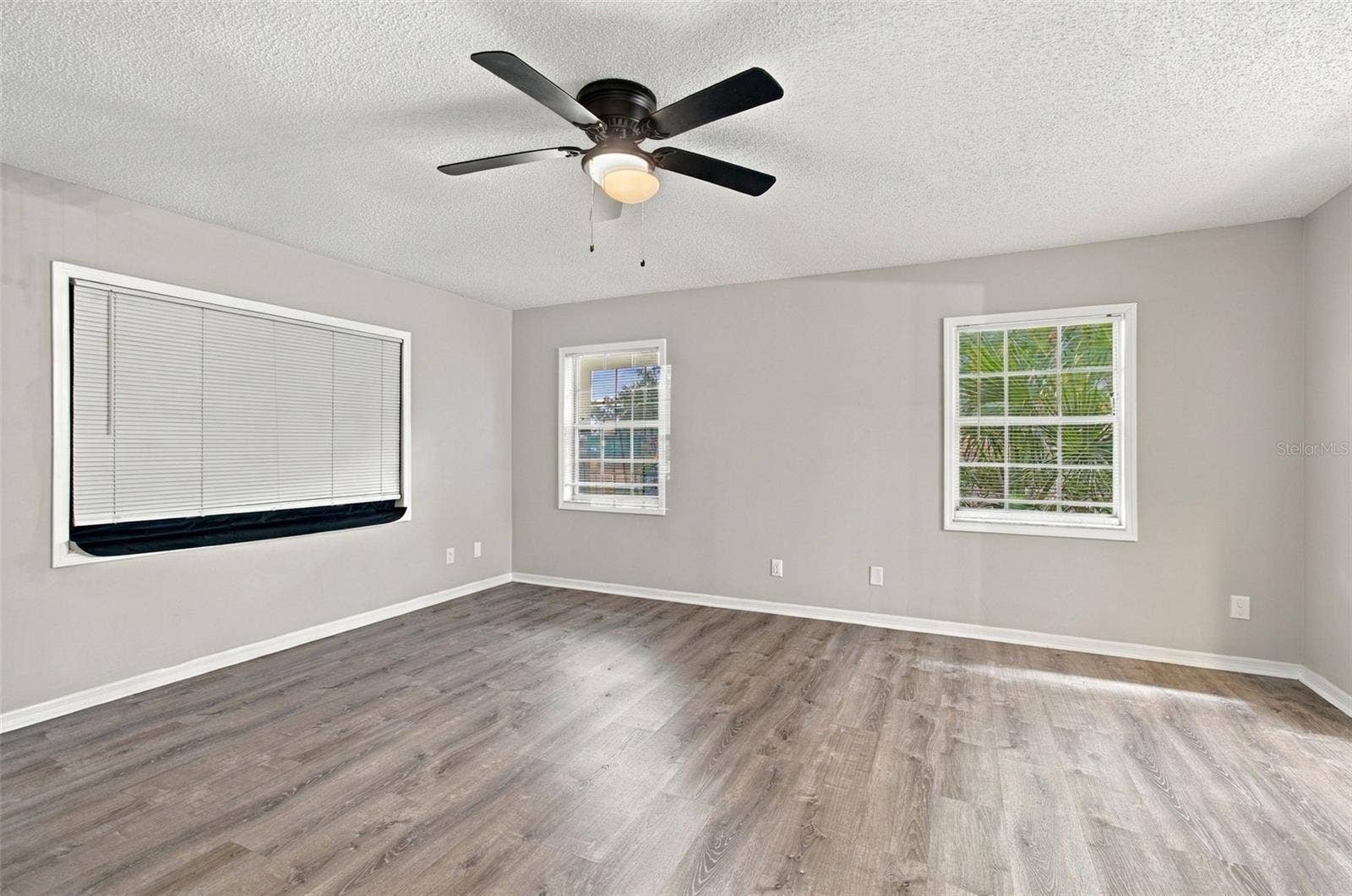 2801 BURTS AVENUE, Tampa, FL 33614 2801 BURTS AVENUE, Tampa, FL 33614