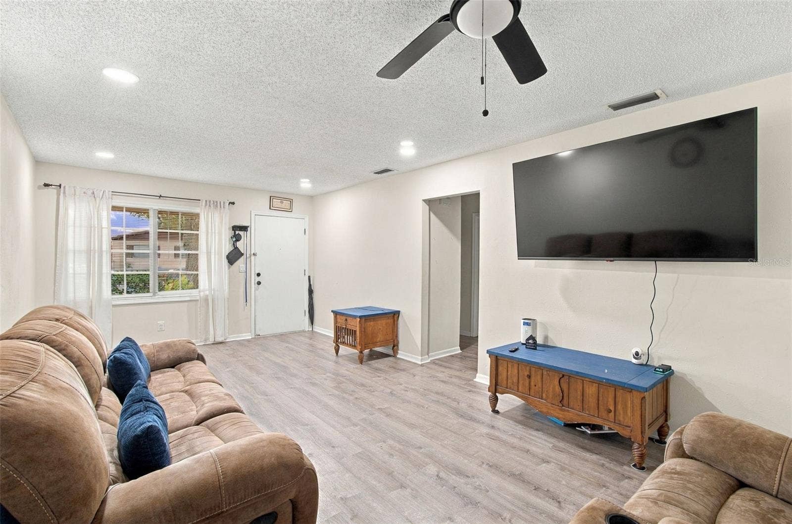2801 BURTS AVENUE, Tampa, FL 33614 2801 BURTS AVENUE, Tampa, FL 33614