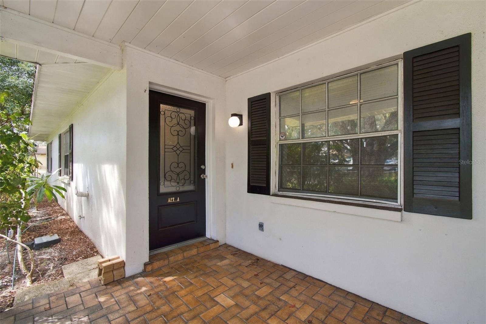 2801 BURTS AVENUE, Tampa, FL 33614 2801 BURTS AVENUE, Tampa, FL 33614