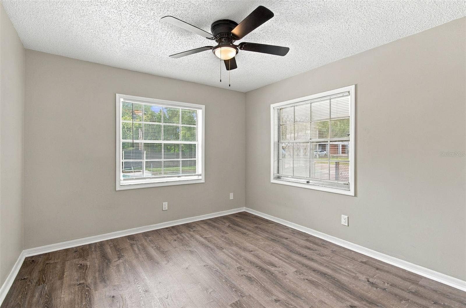 2801 BURTS AVENUE, Tampa, FL 33614 2801 BURTS AVENUE, Tampa, FL 33614