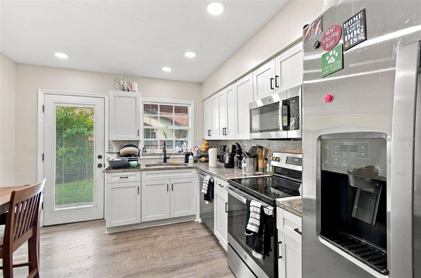 2801 BURTS AVENUE, Tampa, FL 33614 2801 BURTS AVENUE, Tampa, FL 33614