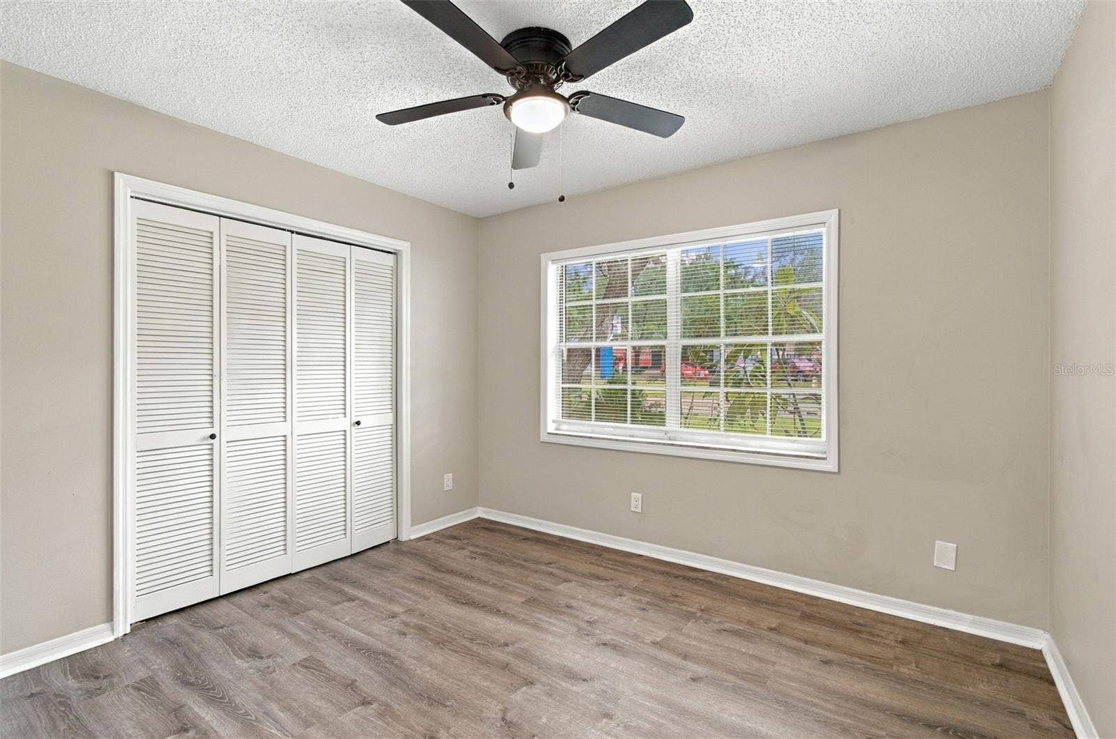2801 BURTS AVENUE, Tampa, FL 33614 2801 BURTS AVENUE, Tampa, FL 33614