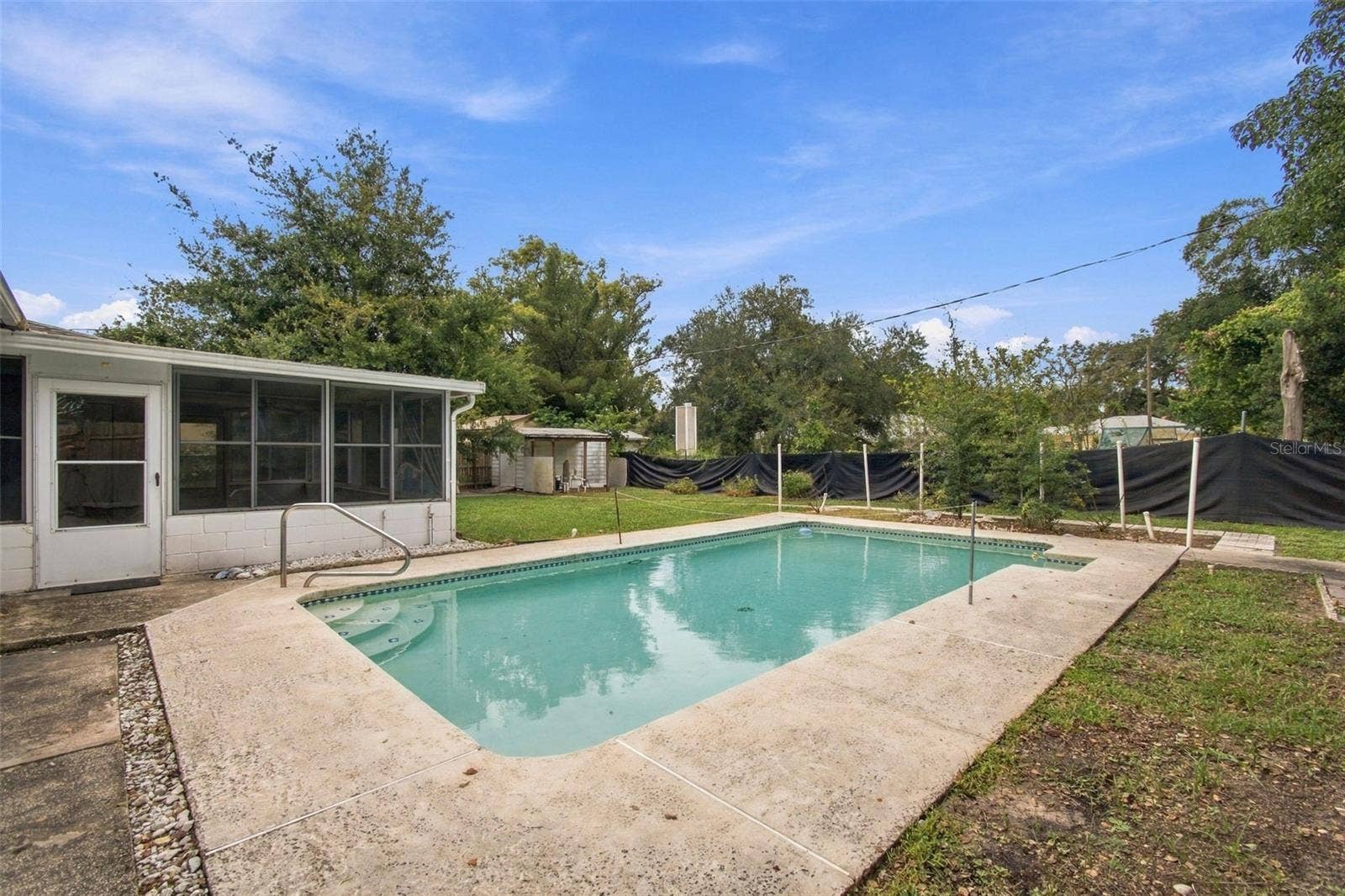 2801 BURTS AVENUE, Tampa, FL 33614 2801 BURTS AVENUE, Tampa, FL 33614