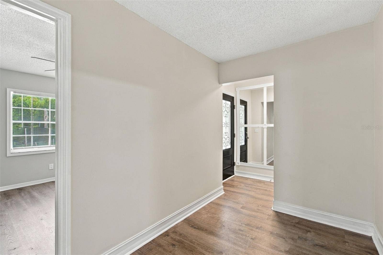 2801 BURTS AVENUE, Tampa, FL 33614 2801 BURTS AVENUE, Tampa, FL 33614