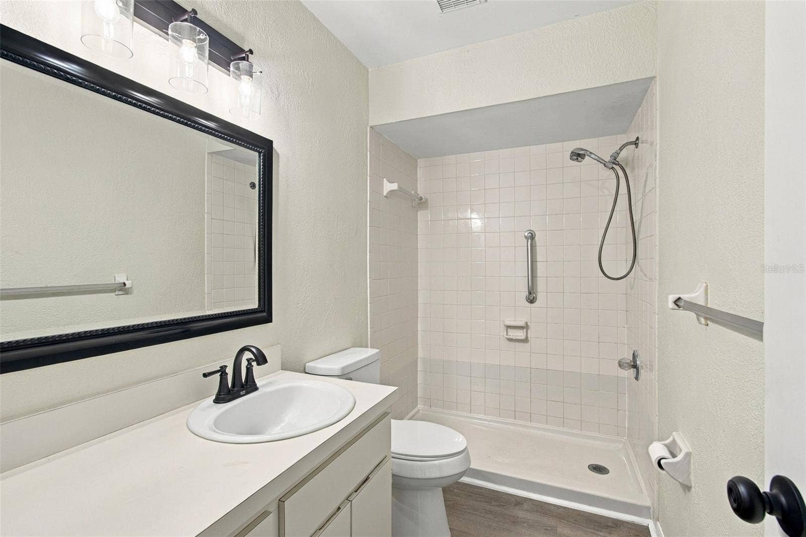2801 BURTS AVENUE, Tampa, FL 33614 2801 BURTS AVENUE, Tampa, FL 33614
