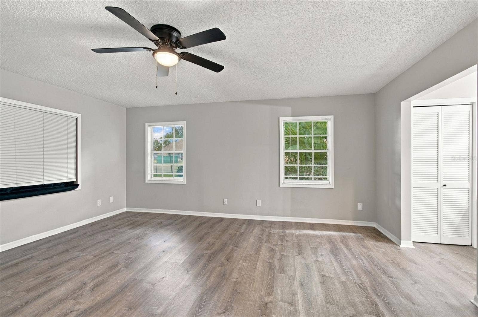 2801 BURTS AVENUE, Tampa, FL 33614 2801 BURTS AVENUE, Tampa, FL 33614