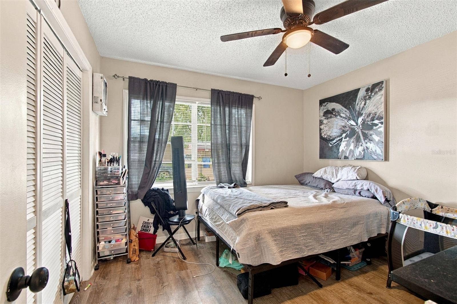 2801 BURTS AVENUE, Tampa, FL 33614 2801 BURTS AVENUE, Tampa, FL 33614