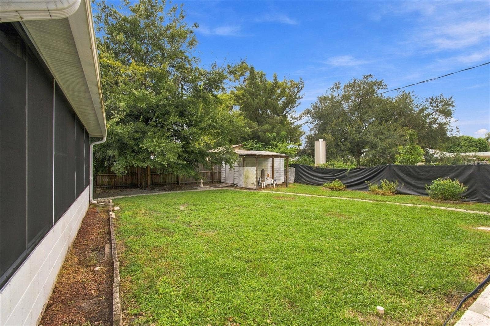 2801 BURTS AVENUE, Tampa, FL 33614 2801 BURTS AVENUE, Tampa, FL 33614