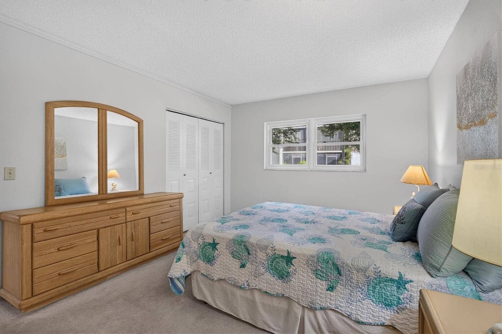 820 VIRGINIA STREET, #104, Dunedin, FL 34698