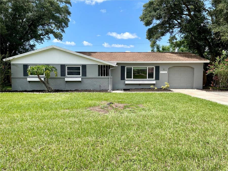 Property photo for 6112 E 112TH AVENUE, Temple Terrace, FL