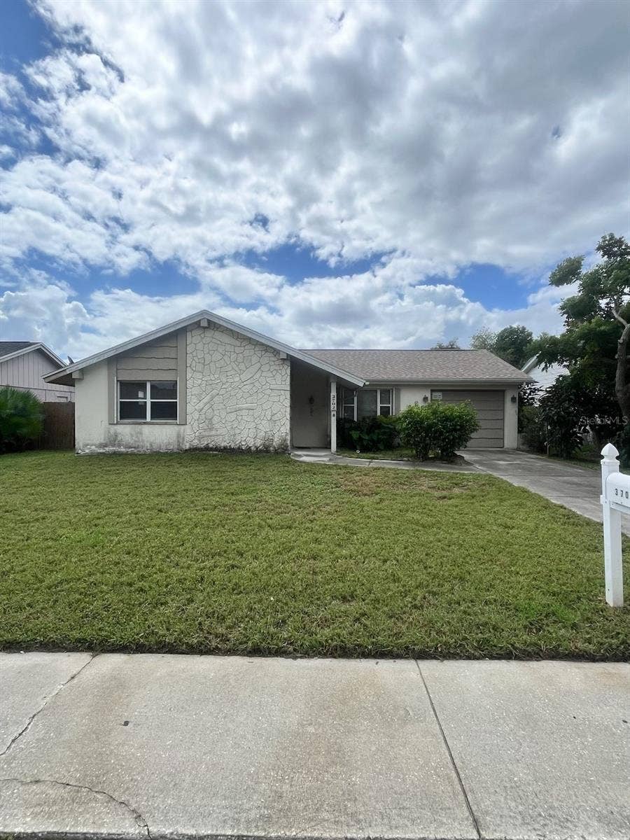 Property photo for 3702 SAIL DRIVE, New Port Richey, FL