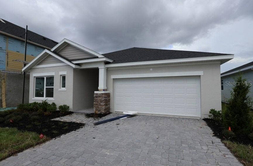 Property photo for 5653 COOPERS HAWK COURT, St Cloud, FL
