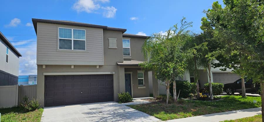 Property photo for 9910 SPANISH LIME COURT, Riverview, FL