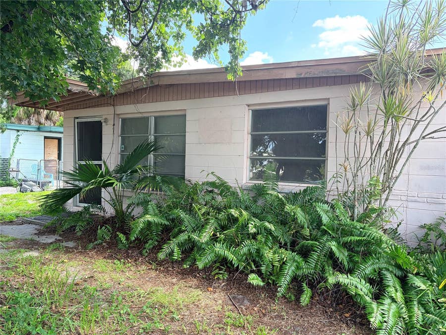 Property photo for 9497 83RD STREET, Seminole, FL