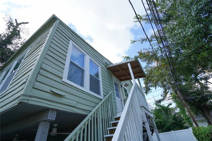 Property photo for 535 14TH AVENUE S, #3, St Petersburg, FL