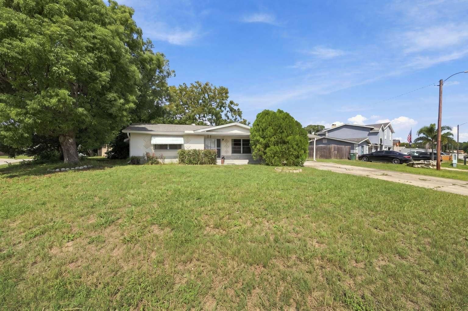 4428 TERRY LOOP, New Port Richey, FL 34652 4428 TERRY LOOP, New Port Richey, FL 34652