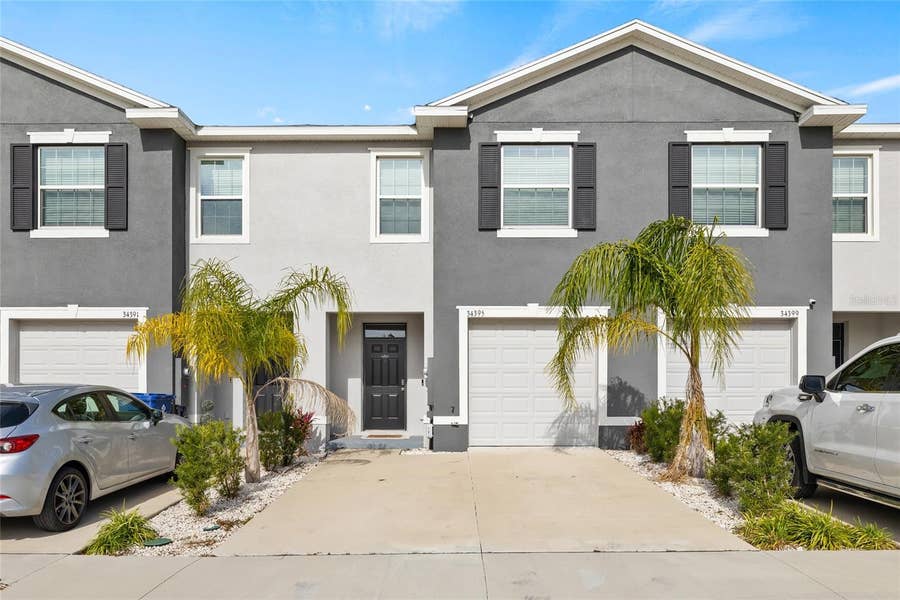 Property photo for 34395 SORREL MINT, Wesley Chapel, FL