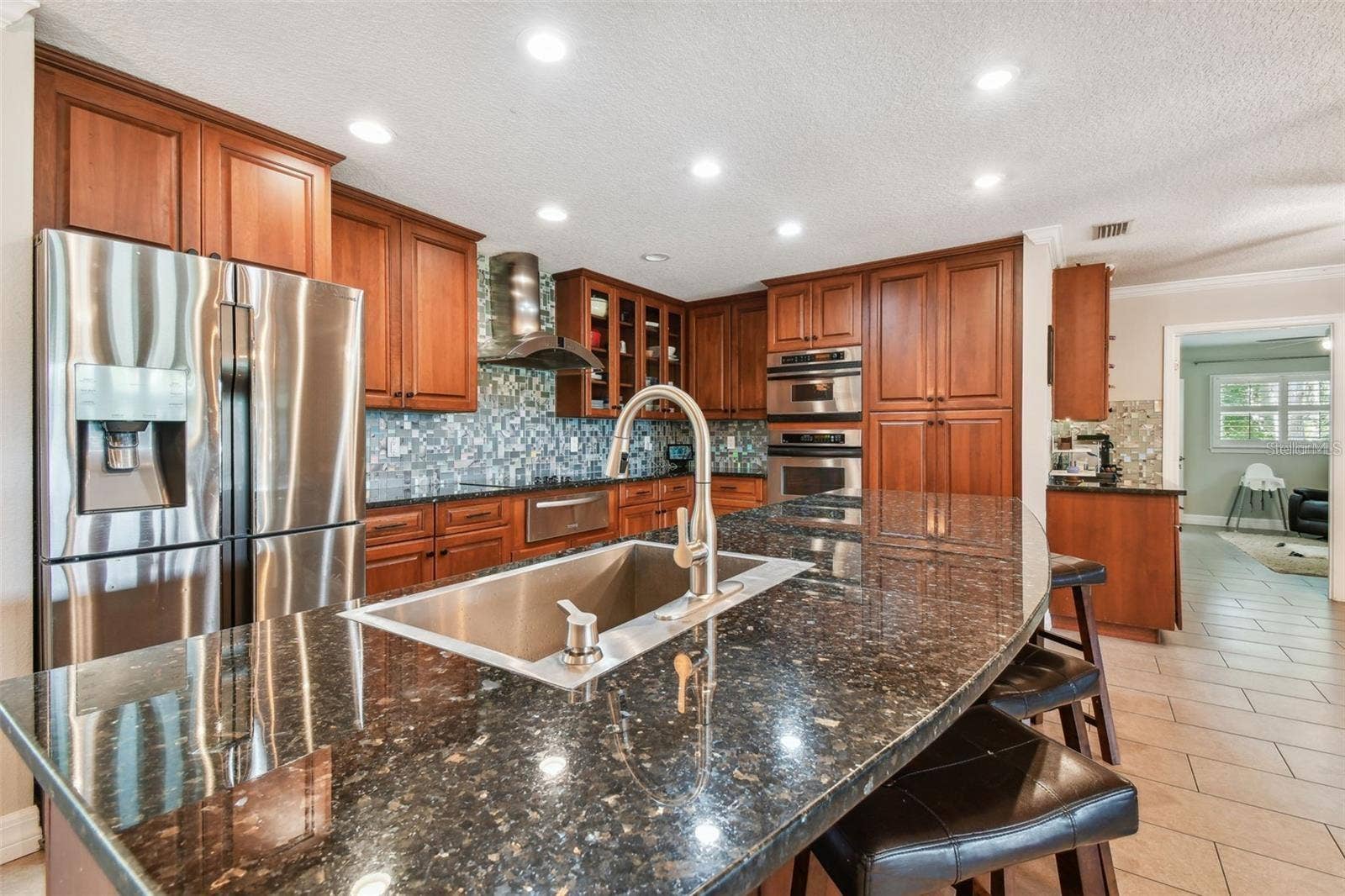 17018 DENNIS ROAD, Lutz, FL 33558 17018 DENNIS ROAD, Lutz, FL 33558