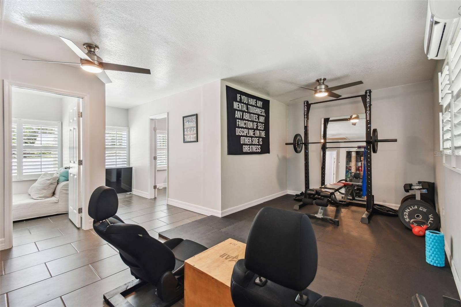 17018 DENNIS ROAD, Lutz, FL 33558 17018 DENNIS ROAD, Lutz, FL 33558