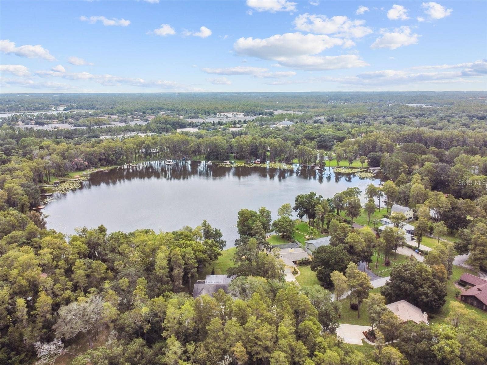 17018 DENNIS ROAD, Lutz, FL 33558 17018 DENNIS ROAD, Lutz, FL 33558