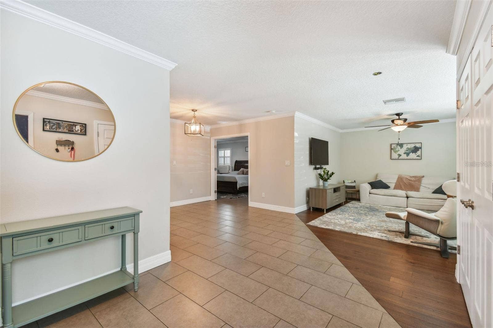17018 DENNIS ROAD, Lutz, FL 33558 17018 DENNIS ROAD, Lutz, FL 33558
