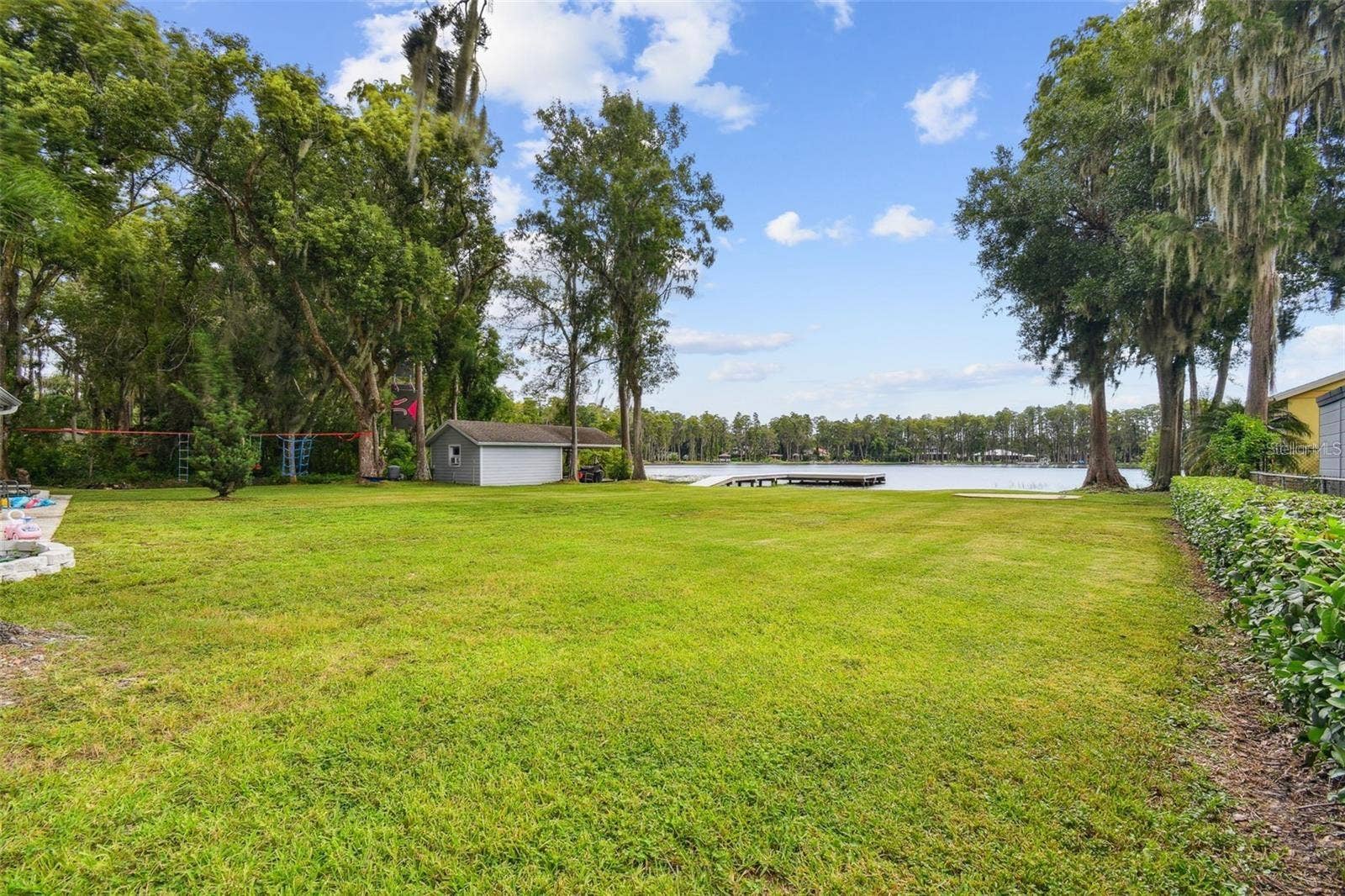 17018 DENNIS ROAD, Lutz, FL 33558 17018 DENNIS ROAD, Lutz, FL 33558