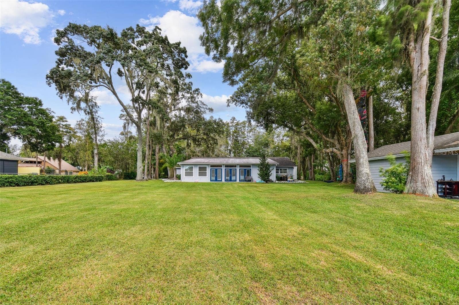 17018 DENNIS ROAD, Lutz, FL 33558 17018 DENNIS ROAD, Lutz, FL 33558