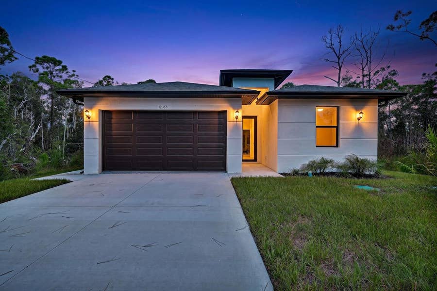 Property photo for 12355 ESTRELLA BOULEVARD, Punta Gorda, FL