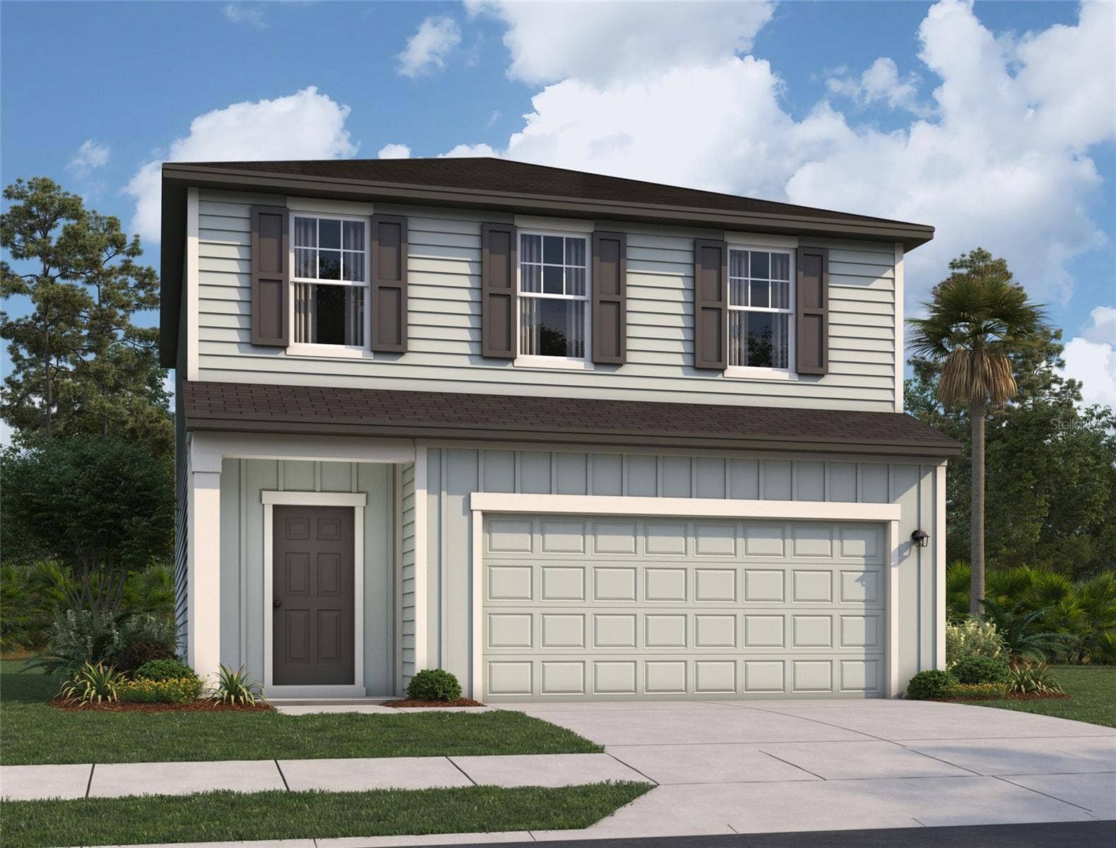 1706 TRIMBLE AVENUE, Deland, FL 32720 1706 TRIMBLE AVENUE, Deland, FL 32720
