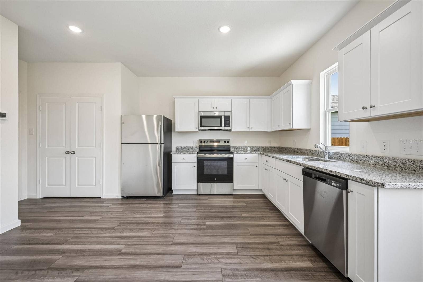 1706 TRIMBLE AVENUE, Deland, FL 32720 1706 TRIMBLE AVENUE, Deland, FL 32720