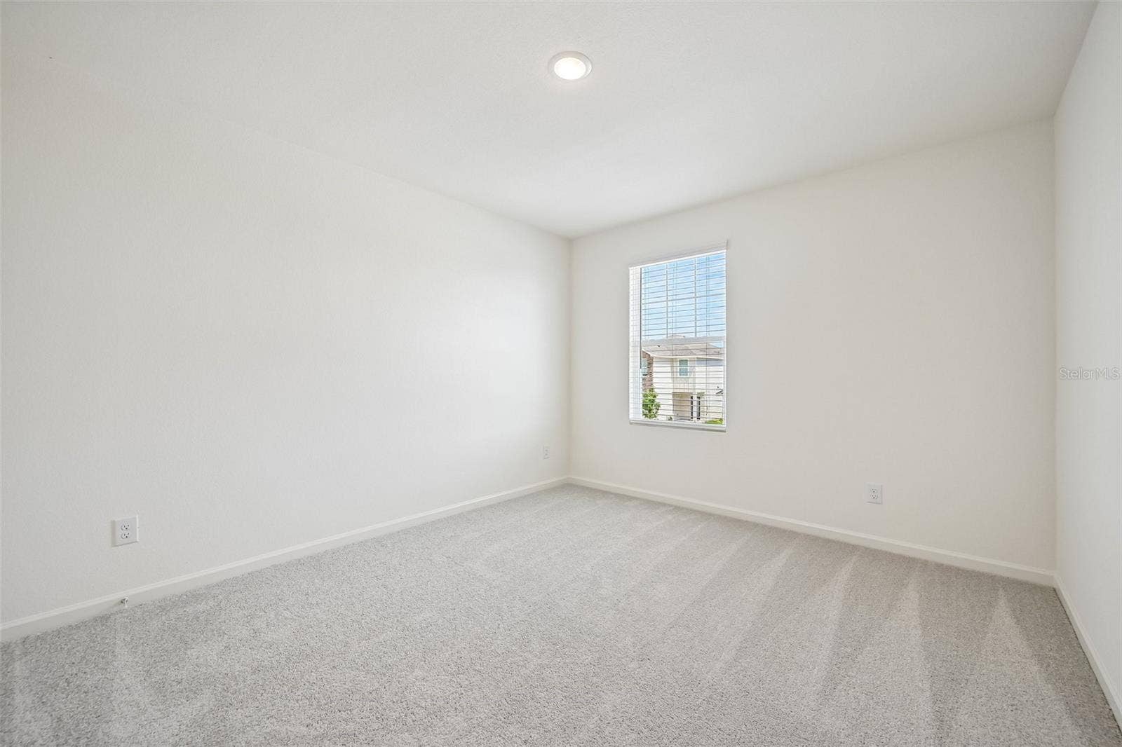 1706 TRIMBLE AVENUE, Deland, FL 32720 1706 TRIMBLE AVENUE, Deland, FL 32720