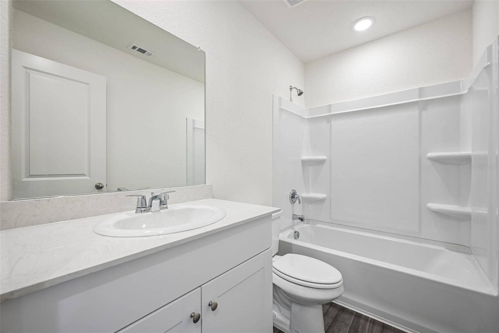 1706 TRIMBLE AVENUE, Deland, FL 32720 1706 TRIMBLE AVENUE, Deland, FL 32720