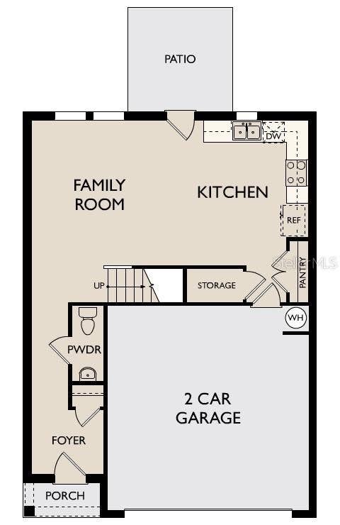1706 TRIMBLE AVENUE, Deland, FL 32720 1706 TRIMBLE AVENUE, Deland, FL 32720
