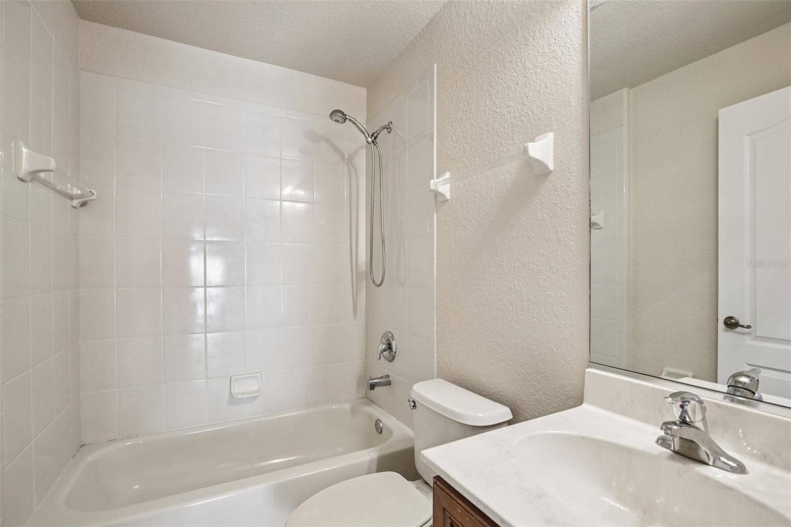 10048 LEBANON DRIVE, Port Charlotte, FL 33981 10048 LEBANON DRIVE, Port Charlotte, FL 33981
