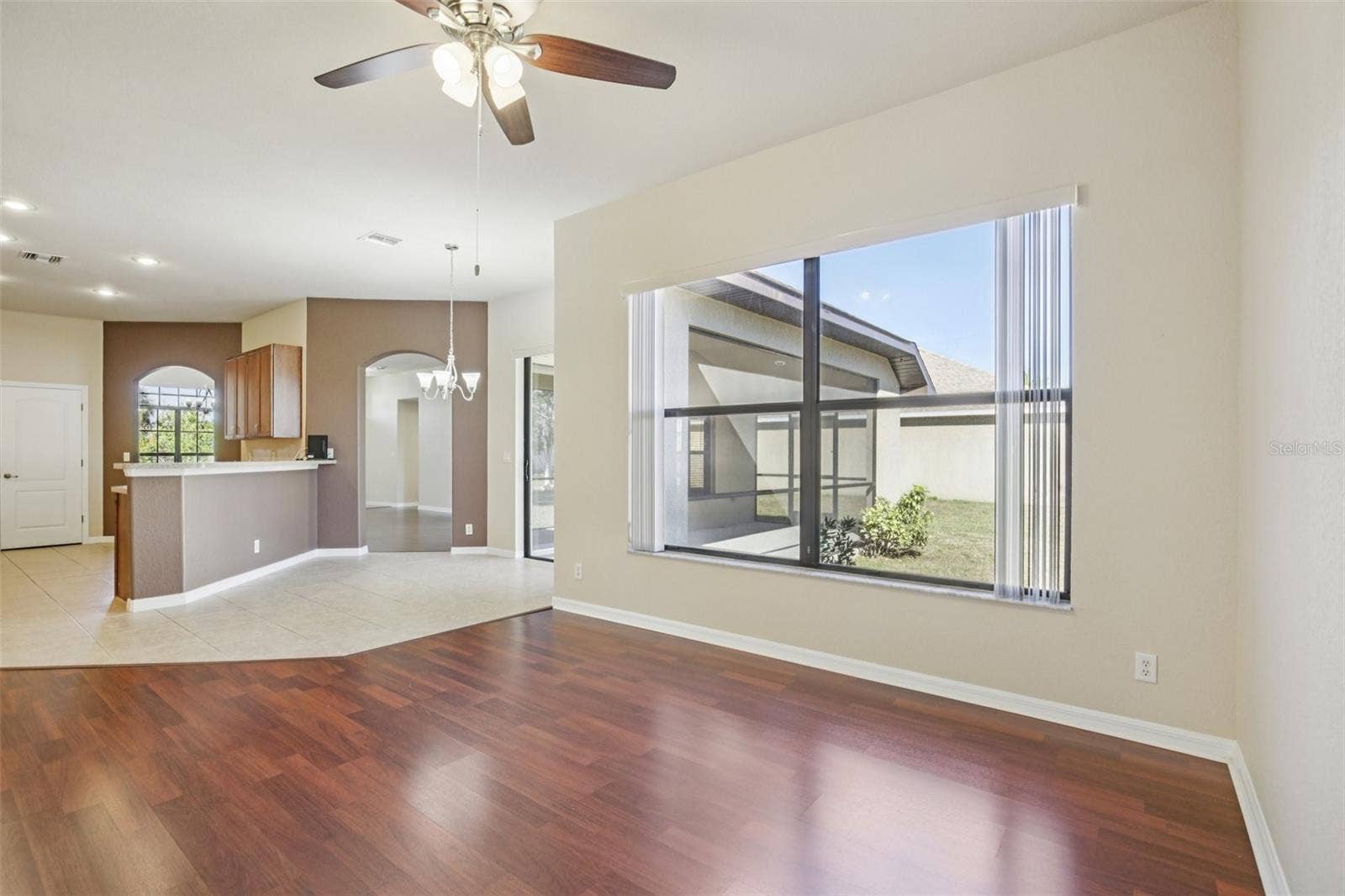 10048 LEBANON DRIVE, Port Charlotte, FL 33981 10048 LEBANON DRIVE, Port Charlotte, FL 33981