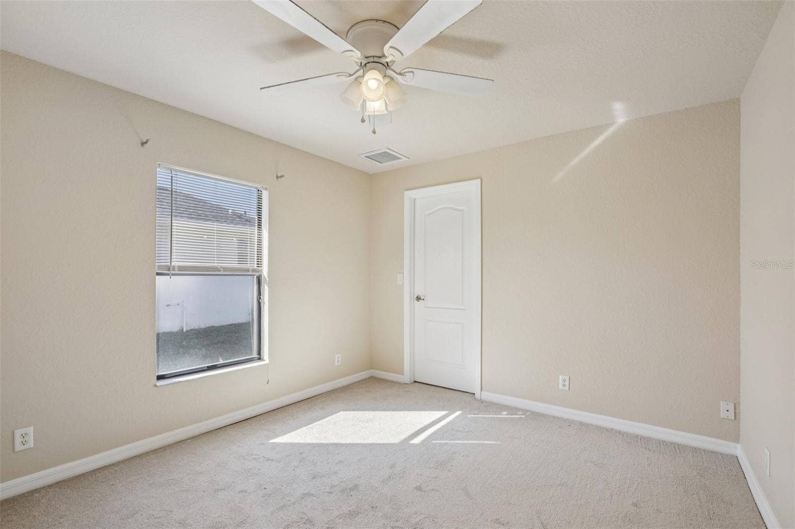 10048 LEBANON DRIVE, Port Charlotte, FL 33981 10048 LEBANON DRIVE, Port Charlotte, FL 33981