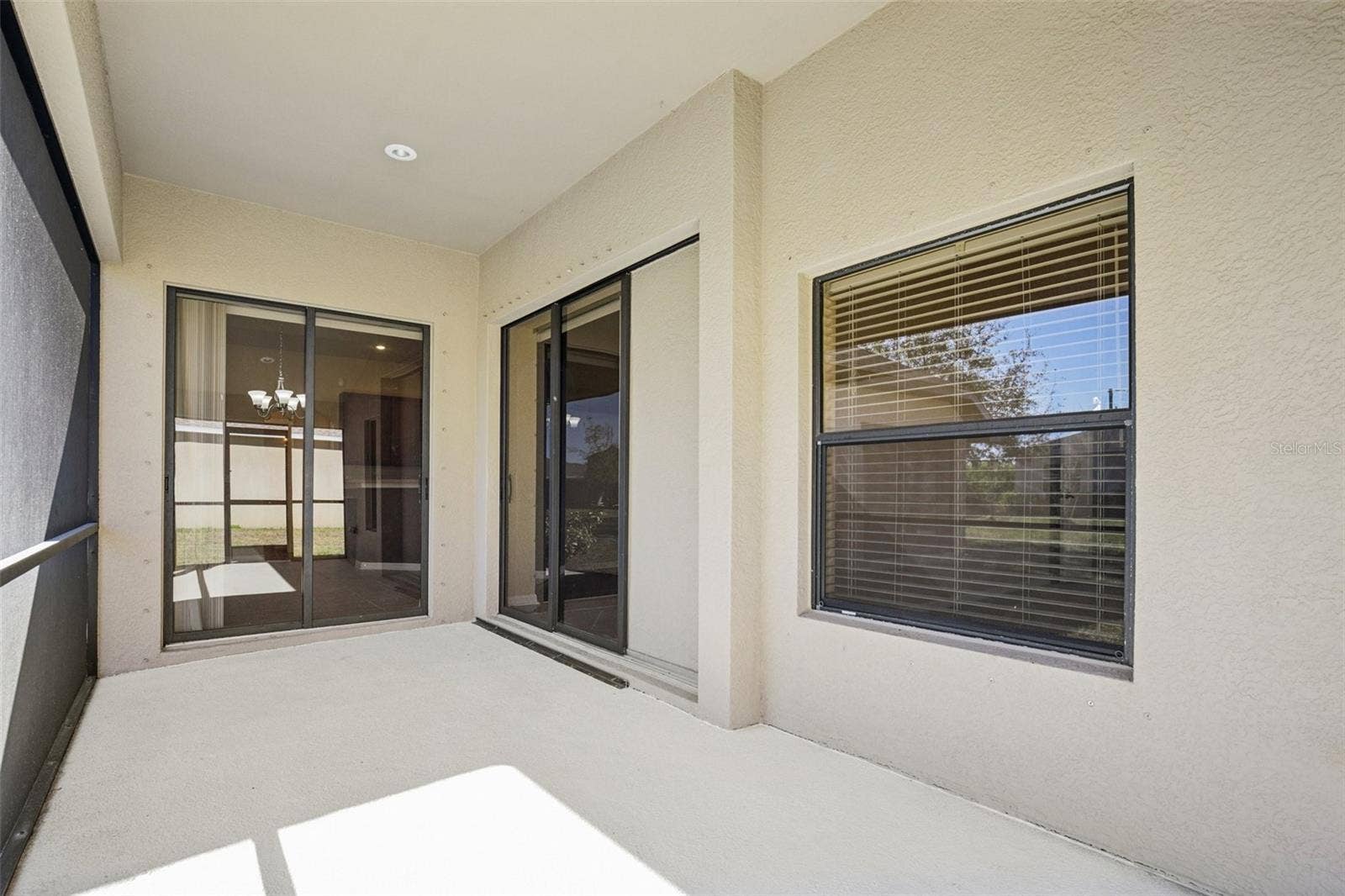 10048 LEBANON DRIVE, Port Charlotte, FL 33981 10048 LEBANON DRIVE, Port Charlotte, FL 33981