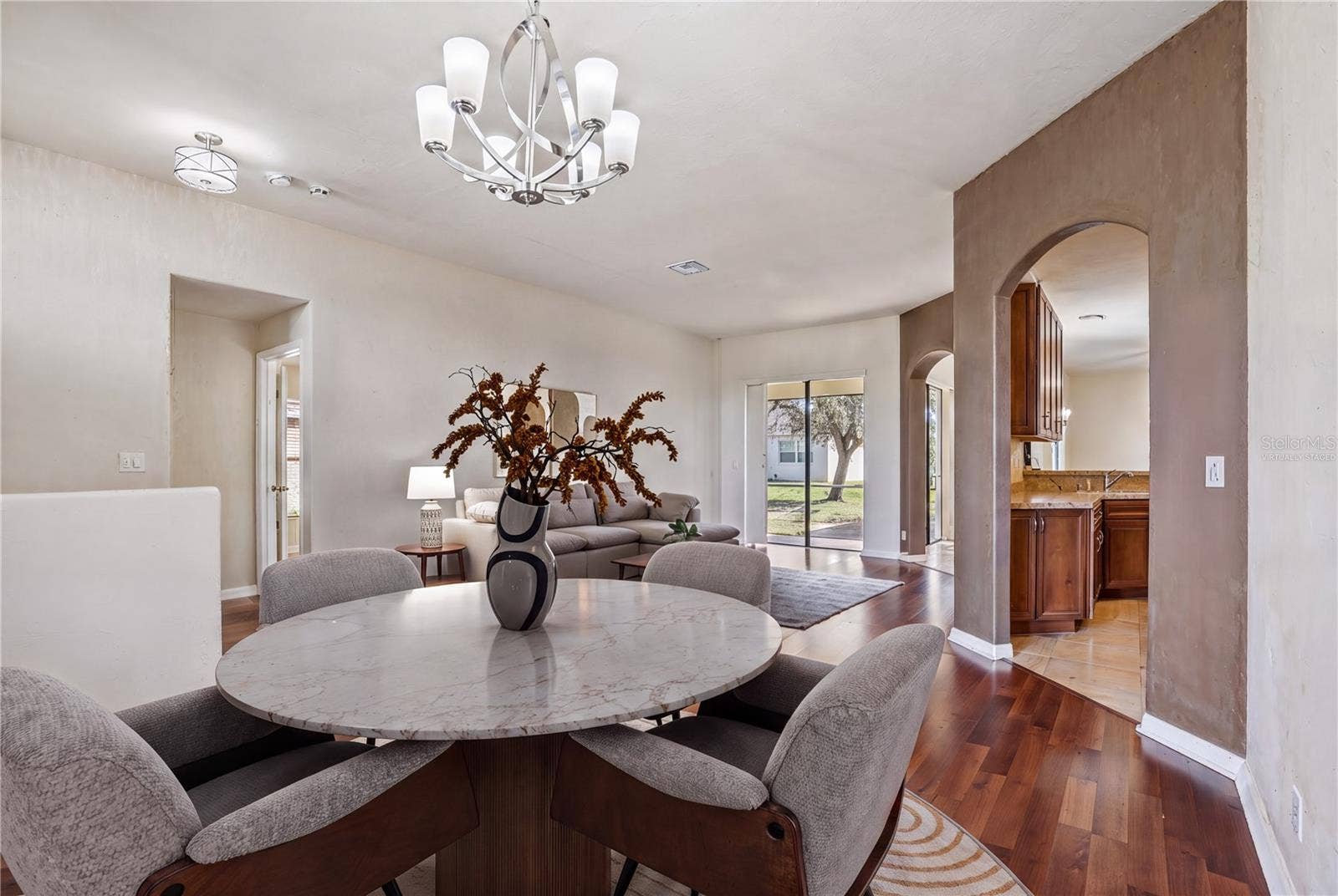 10048 LEBANON DRIVE, Port Charlotte, FL 33981 Virtually Staged