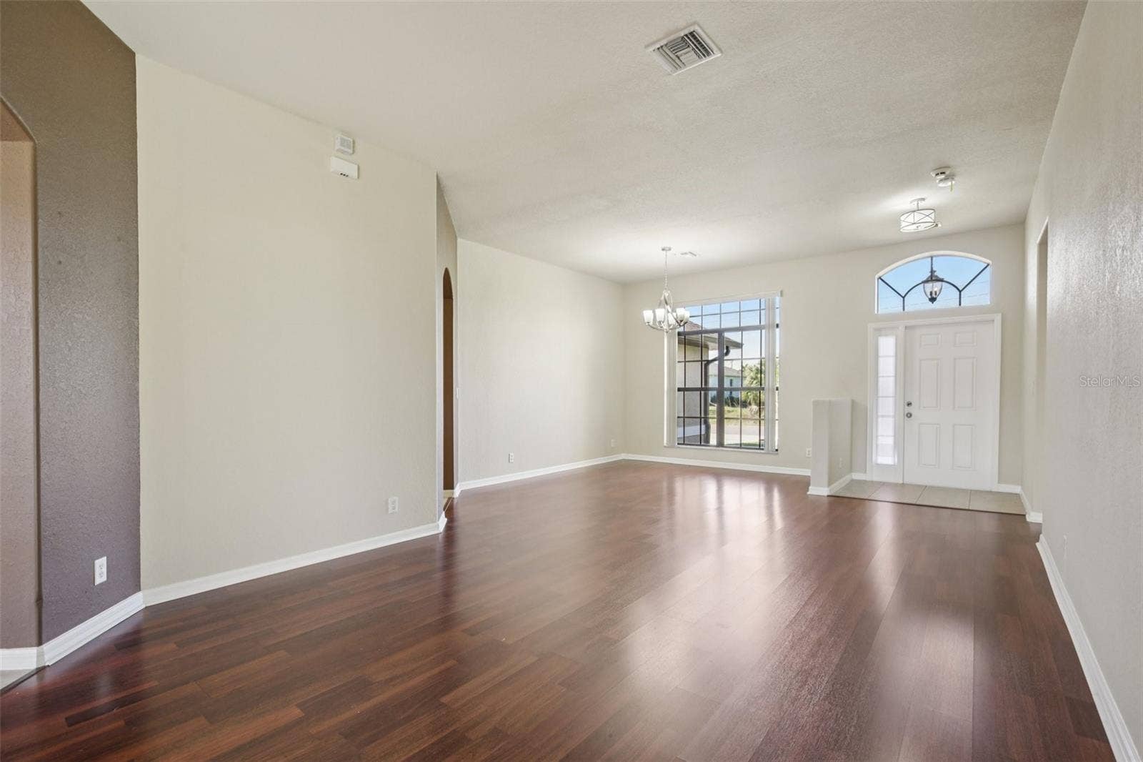 10048 LEBANON DRIVE, Port Charlotte, FL 33981 10048 LEBANON DRIVE, Port Charlotte, FL 33981