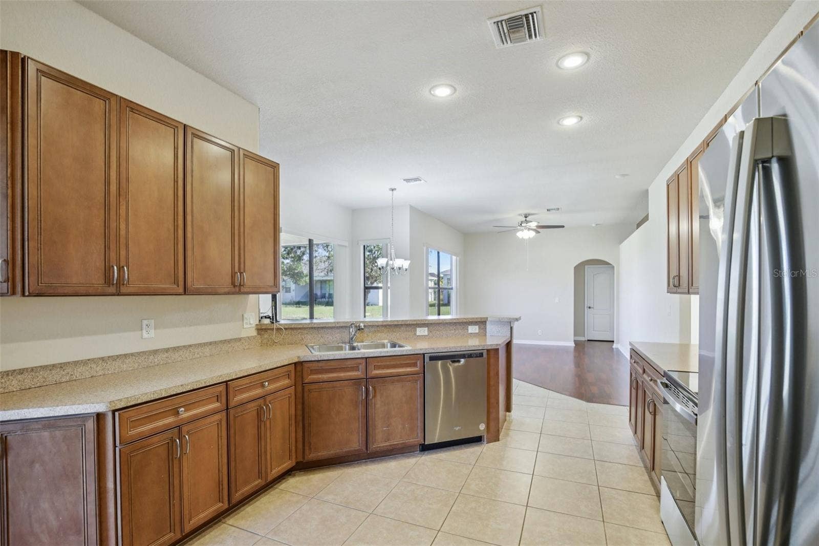10048 LEBANON DRIVE, Port Charlotte, FL 33981 10048 LEBANON DRIVE, Port Charlotte, FL 33981