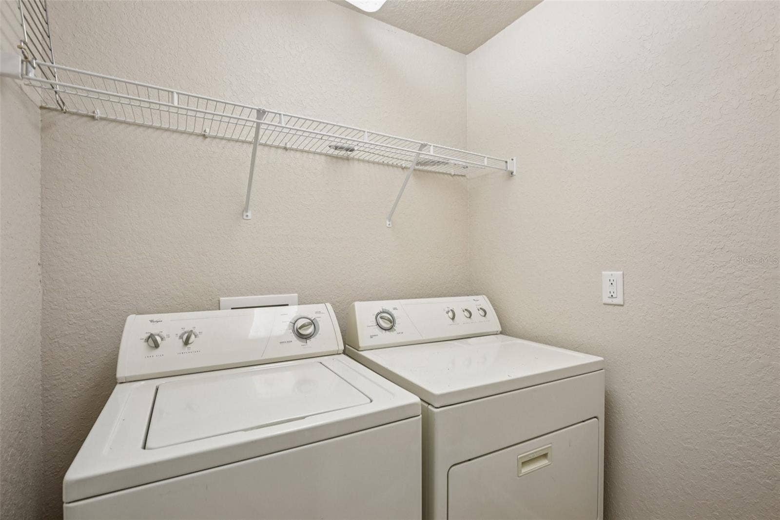 10048 LEBANON DRIVE, Port Charlotte, FL 33981 10048 LEBANON DRIVE, Port Charlotte, FL 33981